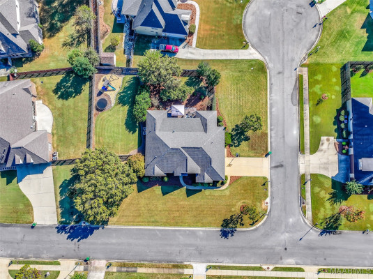 8497 Rockbridge Circle