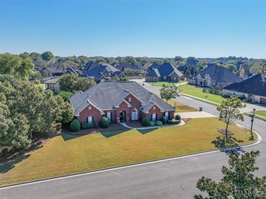 8497 Rockbridge Circle