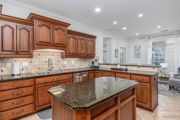 8497 Rockbridge Circle