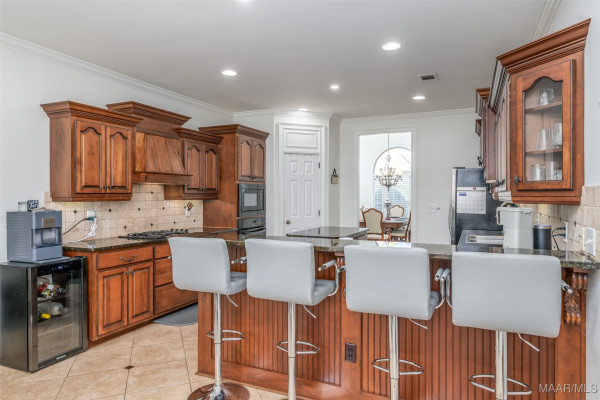 8497 Rockbridge Circle