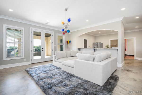 112 Chimney Ridge