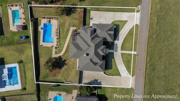 112 Chimney Ridge