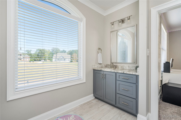 112 Chimney Ridge
