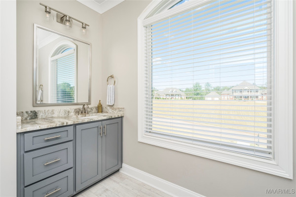 112 Chimney Ridge