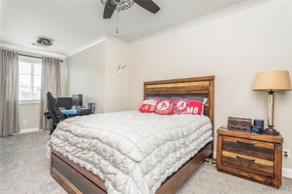 112 Chimney Ridge