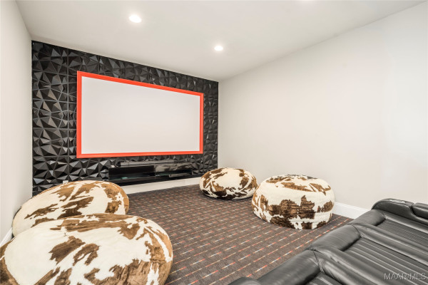 112 Chimney Ridge
