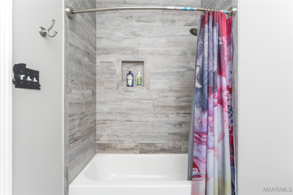 112 Chimney Ridge