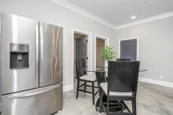 112 Chimney Ridge