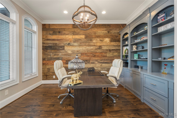 112 Chimney Ridge