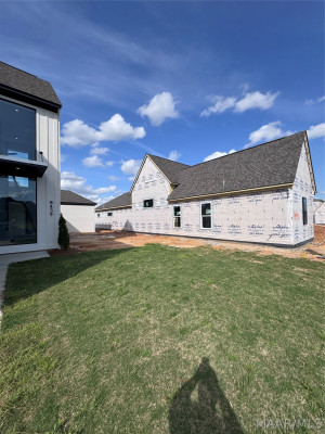 8443 Guildhall Street