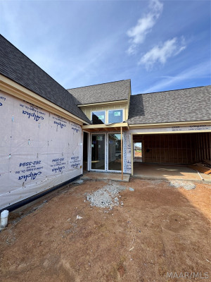 8443 Guildhall Street