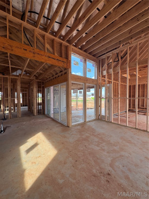 8443 Guildhall Street