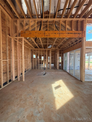 8443 Guildhall Street