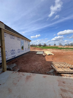 8443 Guildhall Street