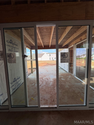 8443 Guildhall Street