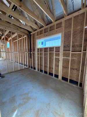 8443 Guildhall Street