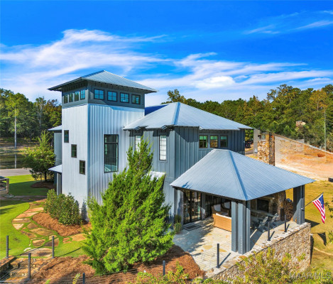 60 Castaway Cove Lane