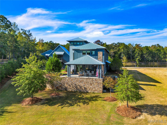 60 Castaway Cove Lane