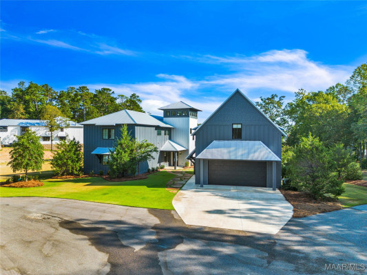 60 Castaway Cove Lane