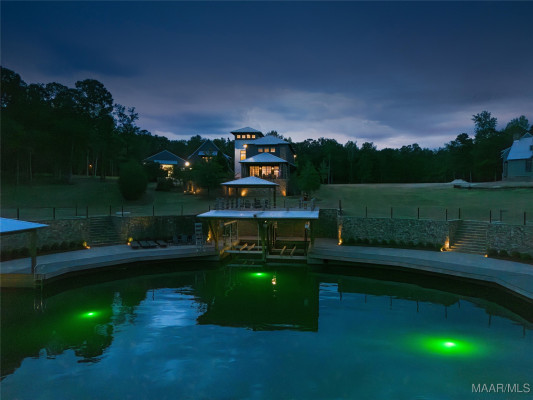 60 Castaway Cove Lane