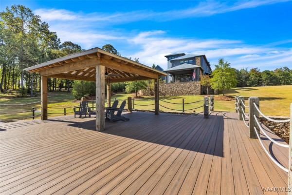 60 Castaway Cove Lane