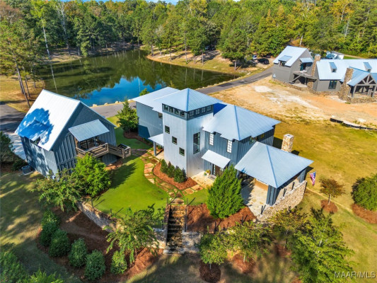 60 Castaway Cove Lane