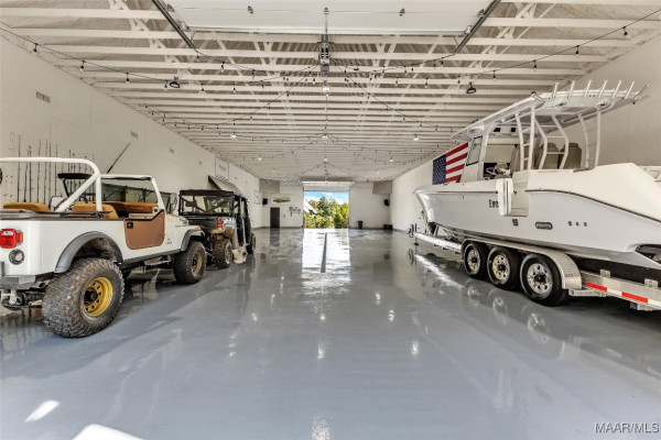 60 Castaway Cove Lane