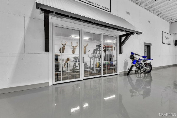 60 Castaway Cove Lane