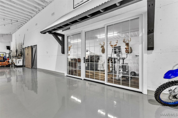 60 Castaway Cove Lane