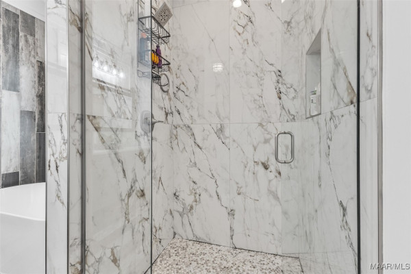 60 Castaway Cove Lane