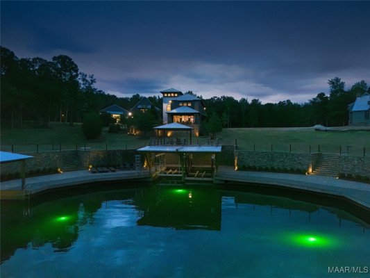 60 Castaway Cove Lane