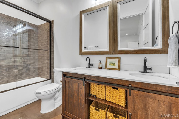 60 Castaway Cove Lane