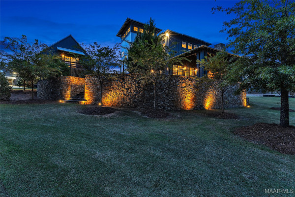 60 Castaway Cove Lane