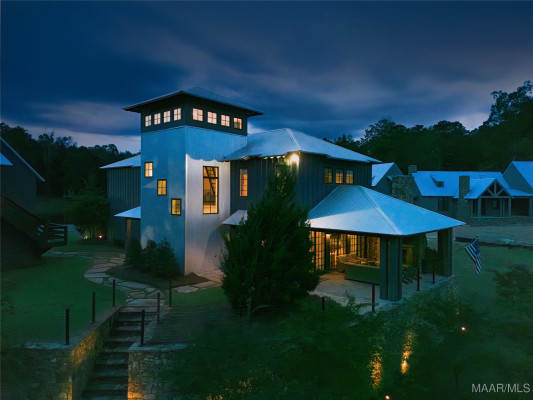 60 Castaway Cove Lane