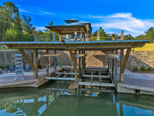 60 Castaway Cove Lane