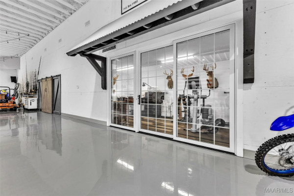 60 Castaway Cove Lane