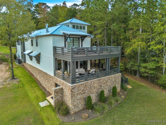 130 Castaway Cove Lane