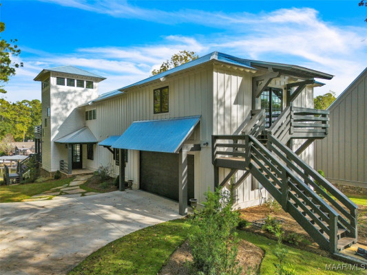 130 Castaway Cove Lane