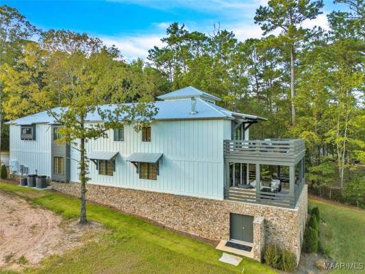 130 Castaway Cove Lane