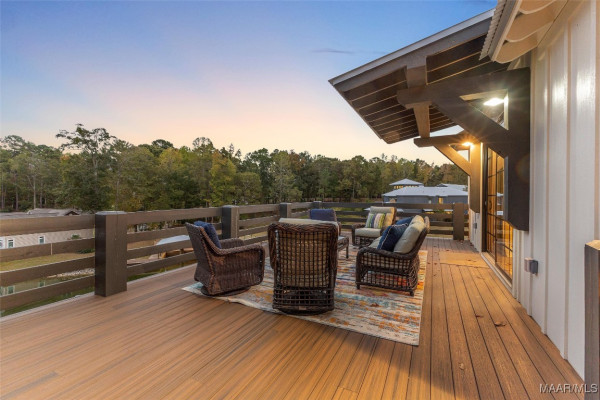 130 Castaway Cove Lane