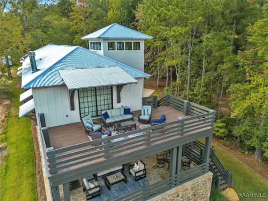 130 Castaway Cove Lane