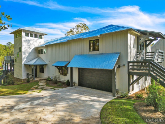 130 Castaway Cove Lane