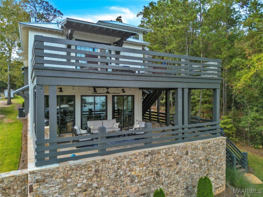 130 Castaway Cove Lane