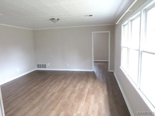 1725 Fairforest Drive