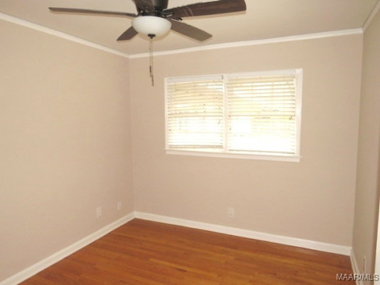 1725 Fairforest Drive