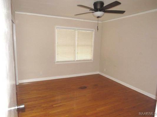 1725 Fairforest Drive