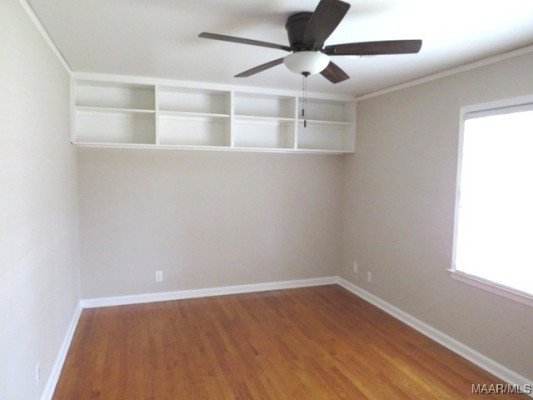 1725 Fairforest Drive