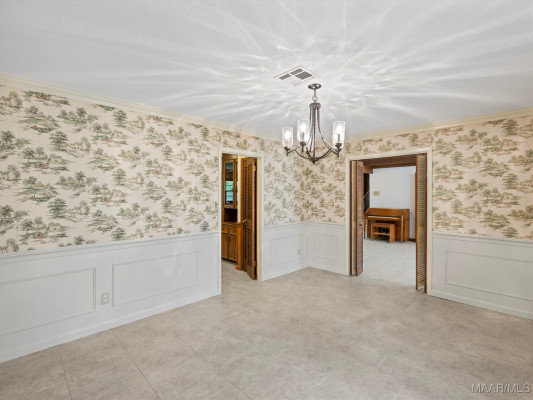 6100 Monticello Drive