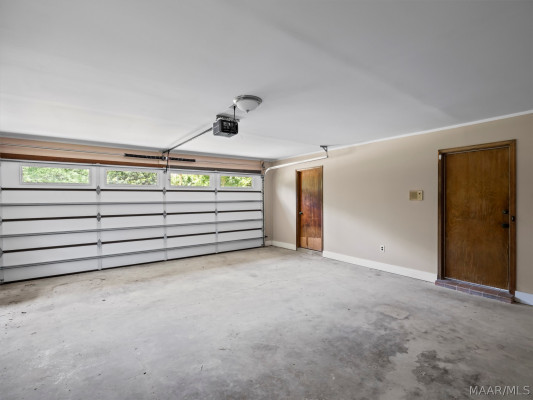 6100 Monticello Drive