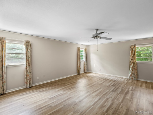 6100 Monticello Drive